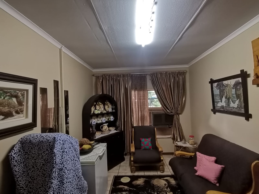 4 Bedroom Property for Sale in Brits North West